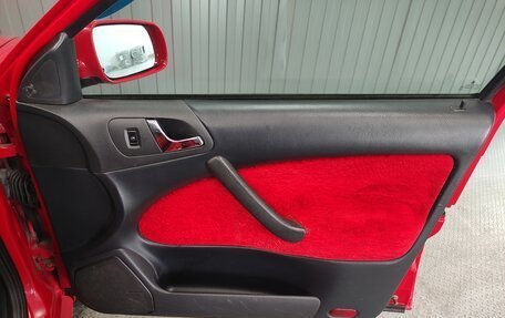 Skoda Octavia, 2006 год, 395 000 рублей, 16 фотография