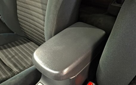 Toyota Corolla, 2008 год, 770 000 рублей, 34 фотография