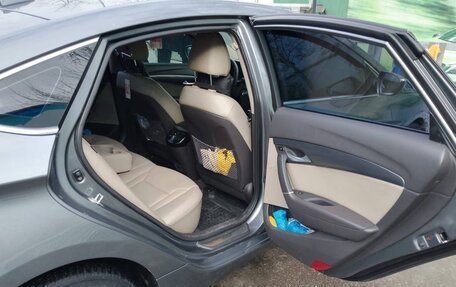 Hyundai i40 I рестайлинг, 2011 год, 1 200 000 рублей, 8 фотография