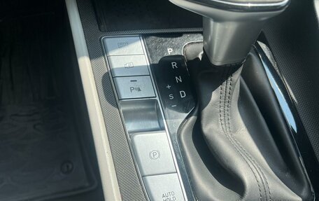 Hyundai Elantra, 2021 год, 1 755 000 рублей, 17 фотография