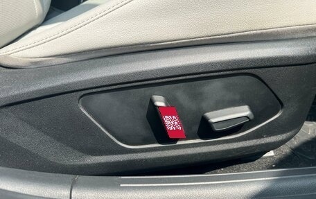 Hyundai Elantra, 2021 год, 1 755 000 рублей, 22 фотография