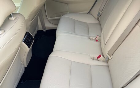 Toyota Camry, 2015 год, 2 050 000 рублей, 15 фотография