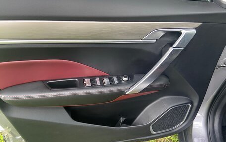 Geely Coolray I, 2023 год, 2 100 000 рублей, 10 фотография