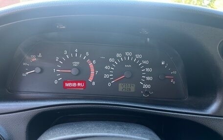 Chevrolet Niva I рестайлинг, 2012 год, 635 000 рублей, 7 фотография