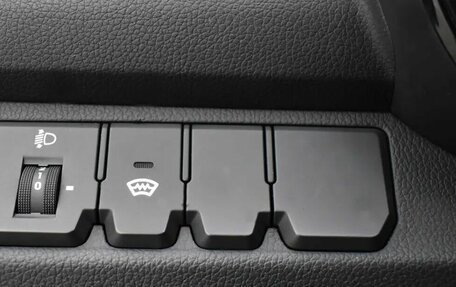 KIA Rio III рестайлинг, 2012 год, 880 000 рублей, 8 фотография