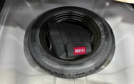 KIA Rio IV, 2021 год, 1 900 000 рублей, 19 фотография