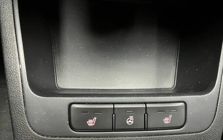 KIA Rio IV, 2021 год, 1 900 000 рублей, 32 фотография