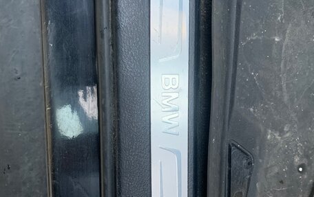 BMW X6, 2015 год, 2 700 000 рублей, 19 фотография