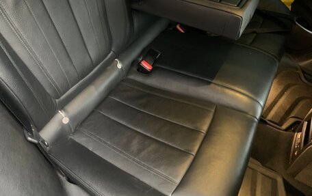 BMW X6, 2015 год, 2 700 000 рублей, 27 фотография