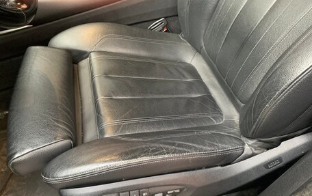 BMW X6, 2015 год, 2 700 000 рублей, 25 фотография