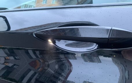 BMW X6, 2015 год, 2 700 000 рублей, 33 фотография