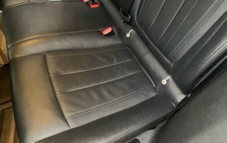 BMW X6, 2015 год, 2 700 000 рублей, 31 фотография