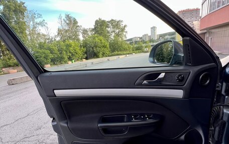 Skoda Octavia, 2012 год, 1 000 000 рублей, 7 фотография