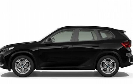 BMW X1, 2025 год, 5 500 000 рублей, 3 фотография