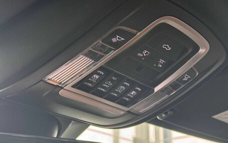 Rambler 1500, 2023 год, 11 400 000 рублей, 19 фотография