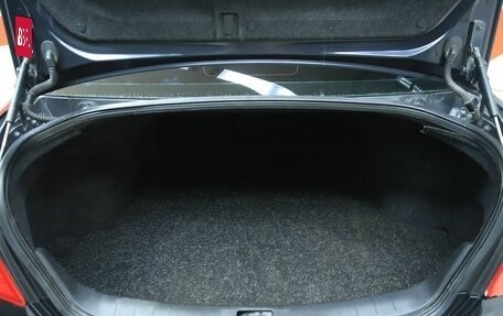 Nissan Teana, 2008 год, 750 000 рублей, 9 фотография