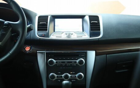 Nissan Teana, 2008 год, 750 000 рублей, 14 фотография