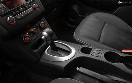 Nissan Qashqai, 2012 год, 960 000 рублей, 15 фотография