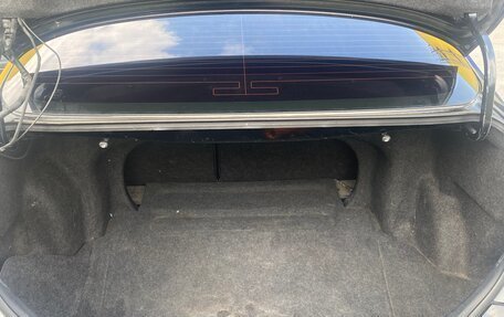 Toyota Camry, 2011 год, 1 480 000 рублей, 17 фотография