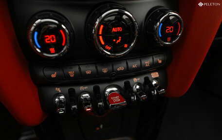 MINI Hatch, 2018 год, 3 070 000 рублей, 22 фотография