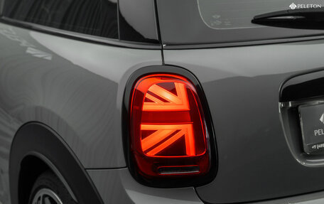 MINI Hatch, 2018 год, 3 070 000 рублей, 26 фотография