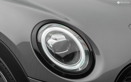 MINI Hatch, 2018 год, 3 070 000 рублей, 25 фотография