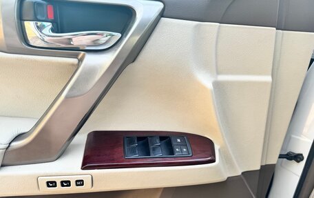 Lexus GX II, 2010 год, 2 750 000 рублей, 4 фотография