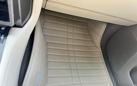 Lexus GX II, 2010 год, 2 750 000 рублей, 5 фотография