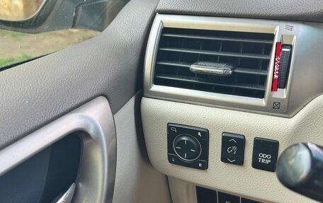 Lexus GX II, 2010 год, 2 750 000 рублей, 6 фотография