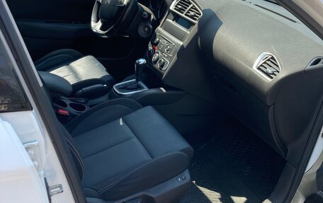 Citroen C4 II рестайлинг, 2012 год, 500 000 рублей, 3 фотография