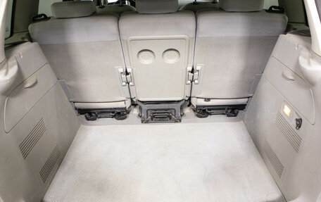 Ford C-MAX I рестайлинг, 2006 год, 559 000 рублей, 6 фотография