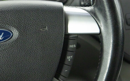 Ford C-MAX I рестайлинг, 2006 год, 559 000 рублей, 18 фотография