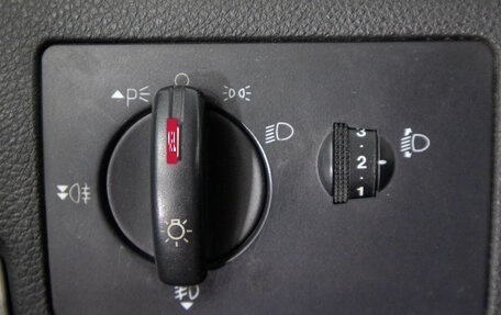 Ford C-MAX I рестайлинг, 2006 год, 559 000 рублей, 20 фотография