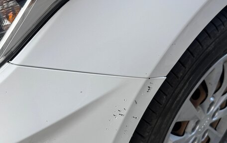 KIA cee'd III, 2018 год, 1 680 000 рублей, 4 фотография