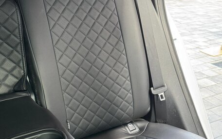 KIA cee'd III, 2018 год, 1 680 000 рублей, 9 фотография