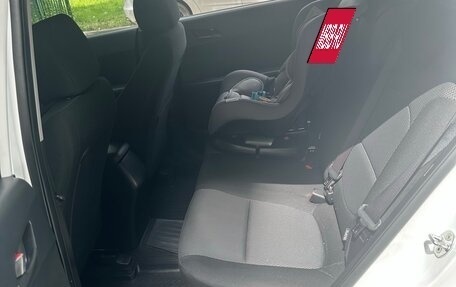 Hyundai Creta I рестайлинг, 2019 год, 1 850 000 рублей, 8 фотография