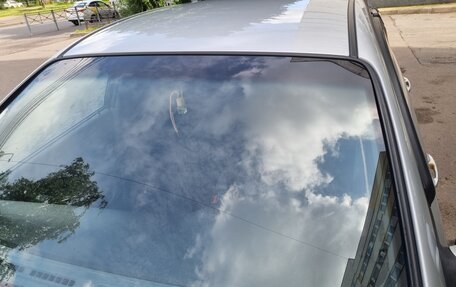 Chevrolet Lacetti, 2008 год, 430 000 рублей, 8 фотография