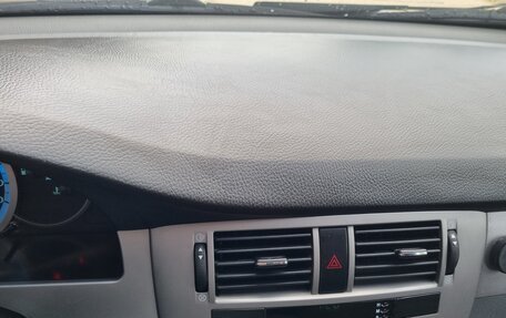 Chevrolet Lacetti, 2008 год, 430 000 рублей, 17 фотография