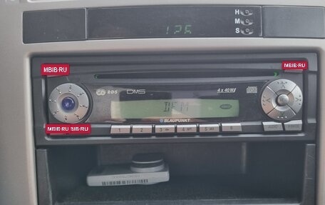 Chevrolet Lacetti, 2008 год, 430 000 рублей, 18 фотография