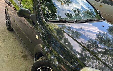 Chevrolet Lacetti, 2007 год, 600 000 рублей, 5 фотография