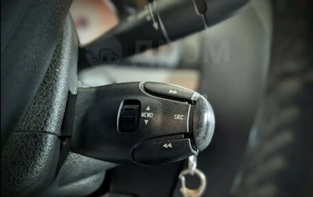 Peugeot 407, 2008 год, 450 000 рублей, 9 фотография
