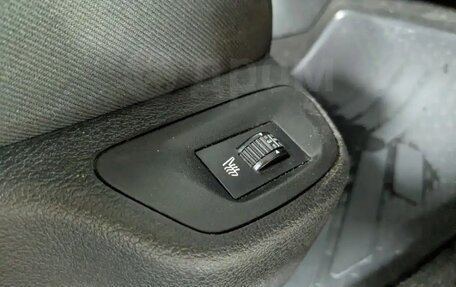 Peugeot 407, 2008 год, 450 000 рублей, 10 фотография
