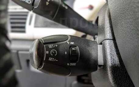 Peugeot 407, 2008 год, 450 000 рублей, 11 фотография