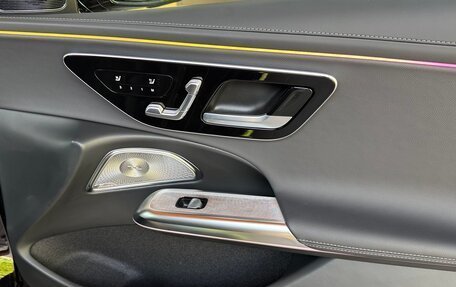 Mercedes-Benz E-Класс, 2024 год, 8 650 000 рублей, 11 фотография