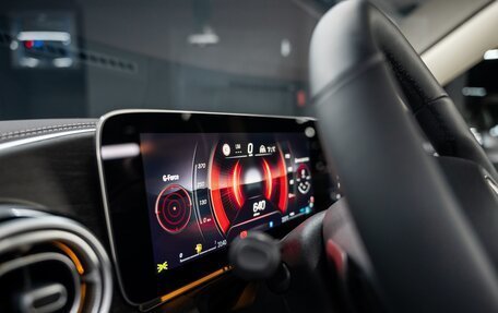 Mercedes-Benz V-Класс, 2025 год, 13 500 000 рублей, 8 фотография