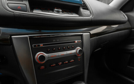 Nissan Teana, 2011 год, 1 180 000 рублей, 20 фотография