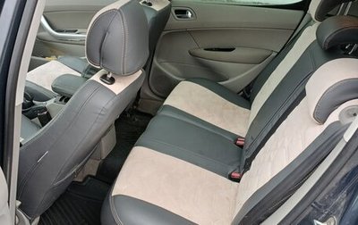 Peugeot 308 II, 2009 год, 430 000 рублей, 1 фотография