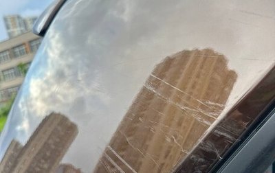 KIA Sorento II рестайлинг, 2017 год, 2 300 000 рублей, 1 фотография