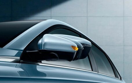 Geely Emgrand, 2024 год, 2 393 990 рублей, 26 фотография
