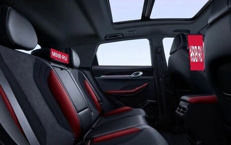 Geely Coolray I, 2024 год, 2 919 190 рублей, 19 фотография